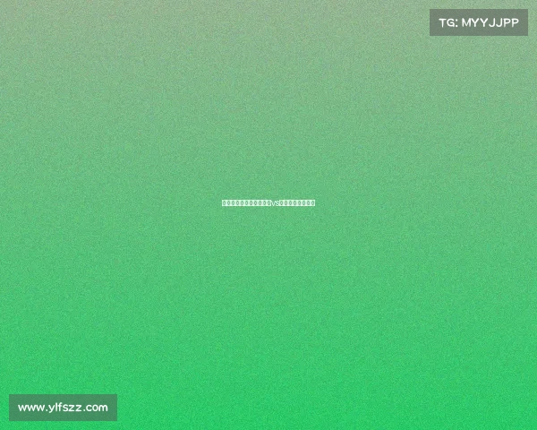 鹈鹕老鹰赛事分析、鹈鹕vs老鹰在线直播观看